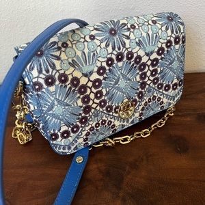 Beautiful Tory Burch Bag